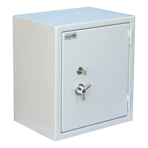 secure steel cabinet|Security Storage Cabinets .